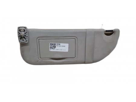 c17d4ad8b1bb85f46cec672ea716270b c17d4ad8b1bb85f46cec672ea716270b