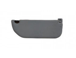 67e95db7c36fbb4e82c0e79ec2f17590