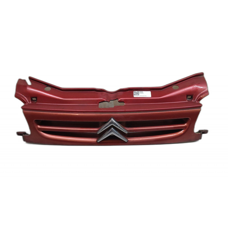 478a6848de222f7a941212305c5776a4