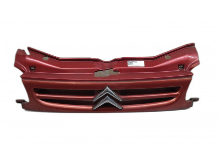 478a6848de222f7a941212305c5776a4 478a6848de222f7a941212305c5776a4