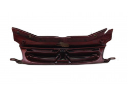 a467b1cbd163f6a24bf798d26d640aa6