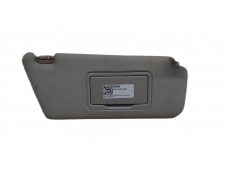 633748687c24a901b727db4ff78aaf05 633748687c24a901b727db4ff78aaf05