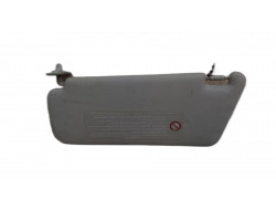 5df0a1ed76558a1ff97843318d7173bc