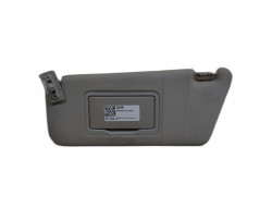 667cc80ef51b850dd62274dc3750d6f7