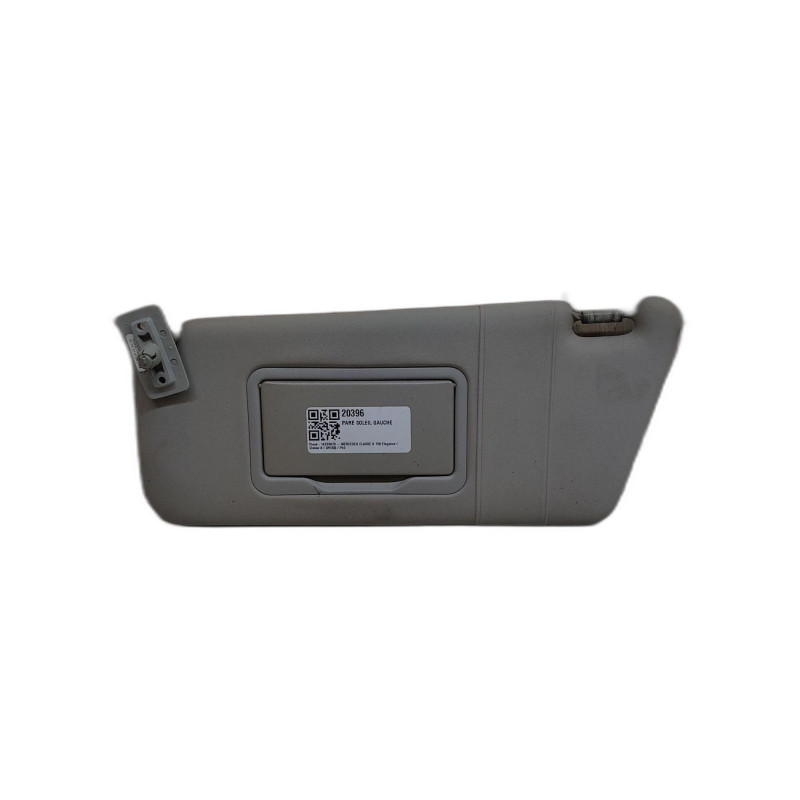 667cc80ef51b850dd62274dc3750d6f7