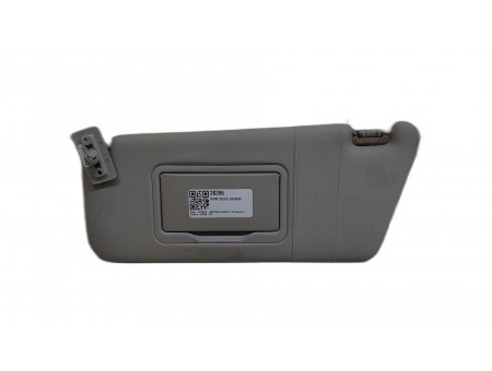 667cc80ef51b850dd62274dc3750d6f7 667cc80ef51b850dd62274dc3750d6f7