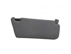 c130c5f45dd107c940cf669bac437cb7