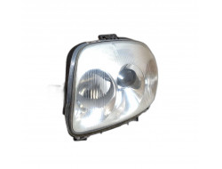 051a95fd3b396778257ed434c63ae9d7