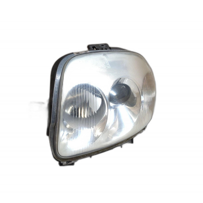 051a95fd3b396778257ed434c63ae9d7