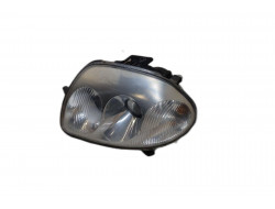 b7bcfeb4871fbd9886c74b2354be96cd