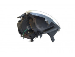 74a609c9233731aea1219d432154be71