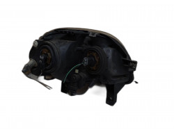 b82e4c37745831be202fc51edc688052