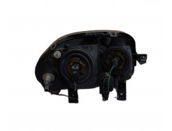 4b1cb9572a85ec725cad1783995c50d6