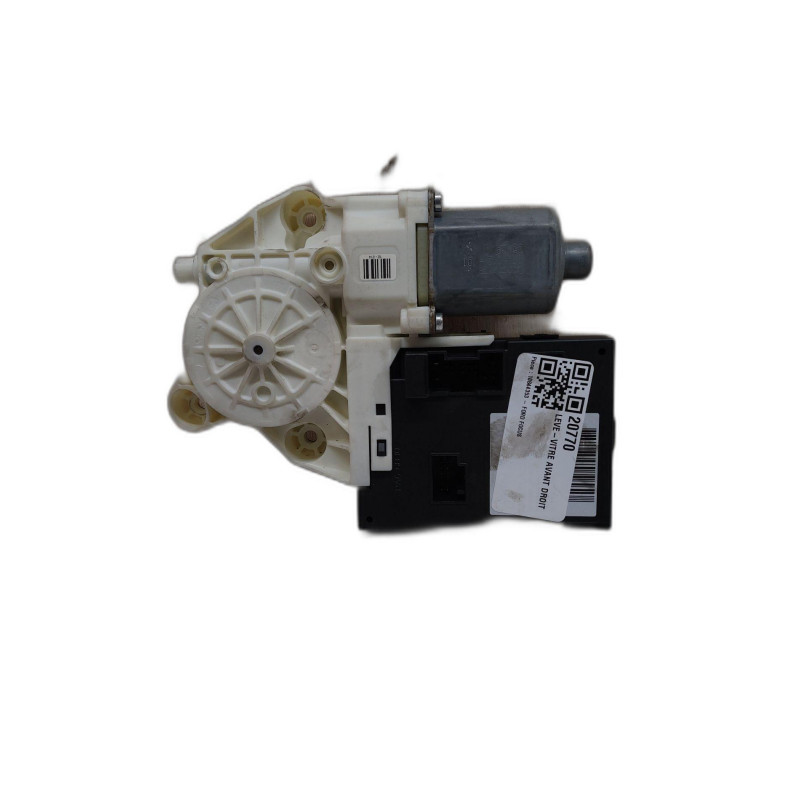 ab5307068ec9521046b9155ed5fcd6d1