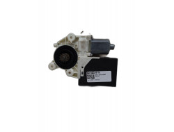 656ed7475177646e24cafe9ec0f815ff