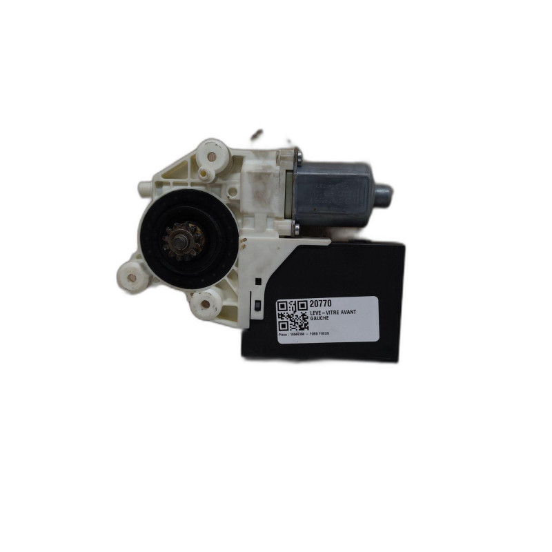 656ed7475177646e24cafe9ec0f815ff