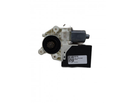 656ed7475177646e24cafe9ec0f815ff 656ed7475177646e24cafe9ec0f815ff