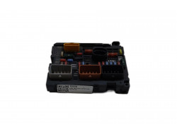 34c09d54de83ff0ff1a7bb0d36063b2a