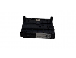 97b8b04f1fa2b043122f47dd9bc26b6c