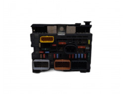 a1de14297d01eb830784f8ecaf7dd735