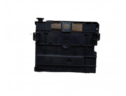 f30cb1a8fcfa40a79fa0d2e5a2c3a1b2