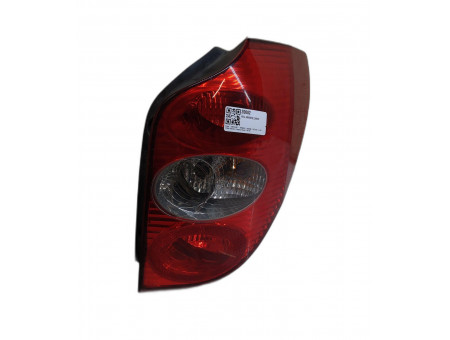 789822afaa1aef4f1c39901a38eb3e00