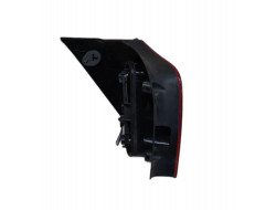 ae560679458c1db2fa8c08b00e8f6a12