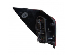 649eee26af43c8da83e6700107f13cbf