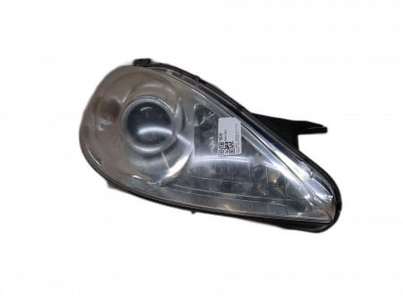 292e91b23b88c7df34b25c67fd95004d 292e91b23b88c7df34b25c67fd95004d