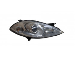 7db5f5825f1cf6e4863658c41a1daf6d