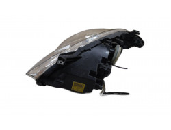 66c16b49d13b78605adad6d10107d230