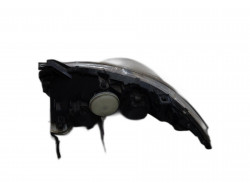 56e96239d6c0ee766a26133304e1a027