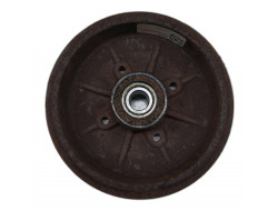 f09663739a194f3dd52856a2bfd77033