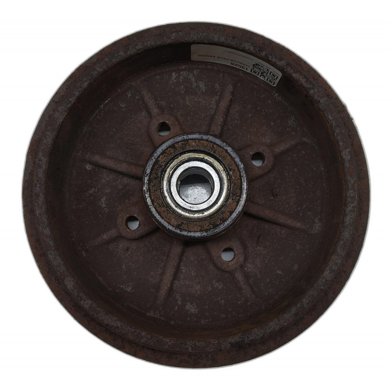 f09663739a194f3dd52856a2bfd77033