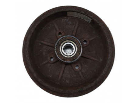 f09663739a194f3dd52856a2bfd77033 f09663739a194f3dd52856a2bfd77033