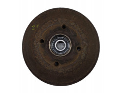 dafb8b1d97092e0b4de419b54fc9743a