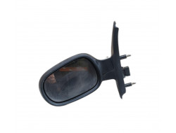 f9be5b1f00b3447ce27c9f6ba042e6e9