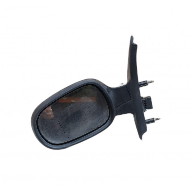 f9be5b1f00b3447ce27c9f6ba042e6e9