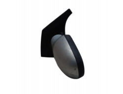 ebc42ca763980e016352344779f44780