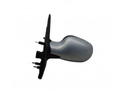 586648fbb6f771b457ce0db88101917d