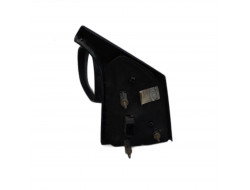 7eb1ae6c6a68b5f0e67c64efb2b0133b