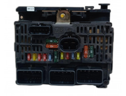 325b21011fc3445a010214a2dec4ecf2