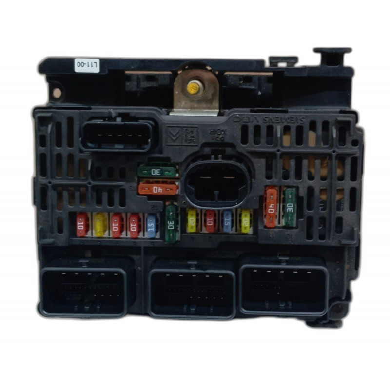 325b21011fc3445a010214a2dec4ecf2