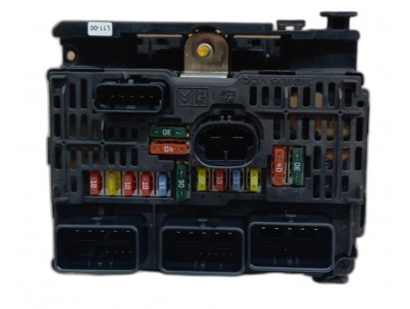 325b21011fc3445a010214a2dec4ecf2 325b21011fc3445a010214a2dec4ecf2