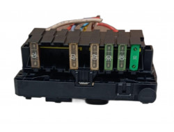 e93a84c7980bf7780ef2ac10044b2b8e