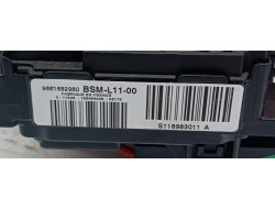 d68880337f13d74015b2c9bec396901e