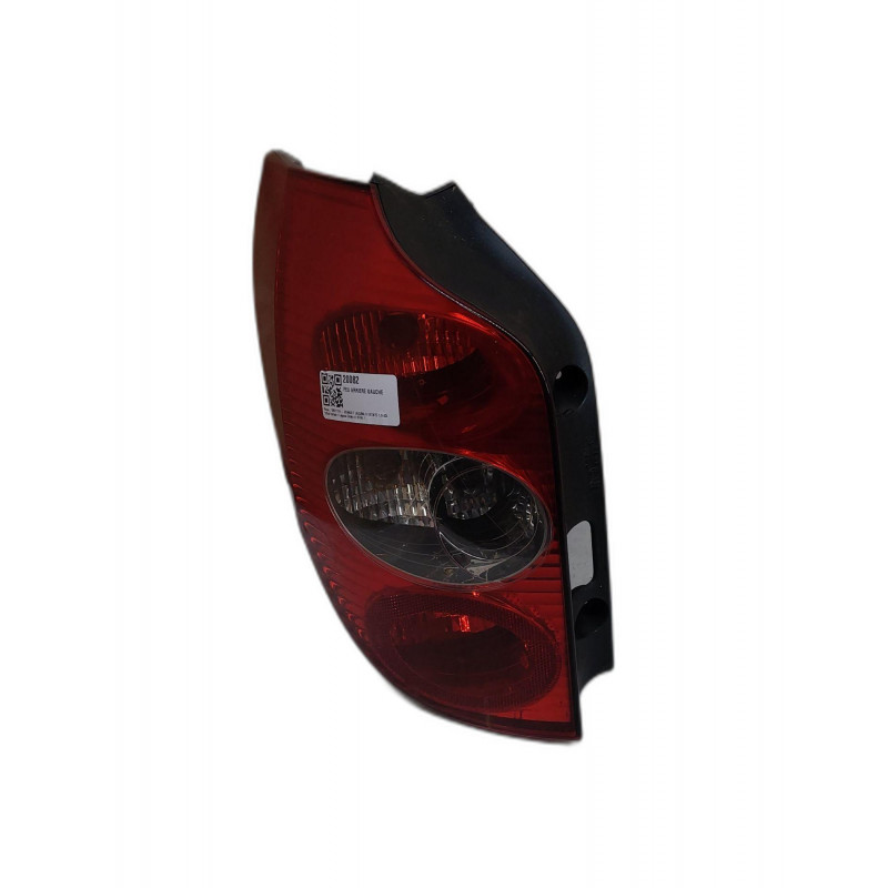 135628aad86149198ad4a28525aa5de7