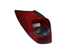 b7fbf947c1dac4212d50d0cef2c6d01e