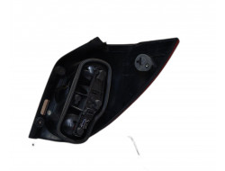 5333421da89ee25b6b94b8ccc3613687