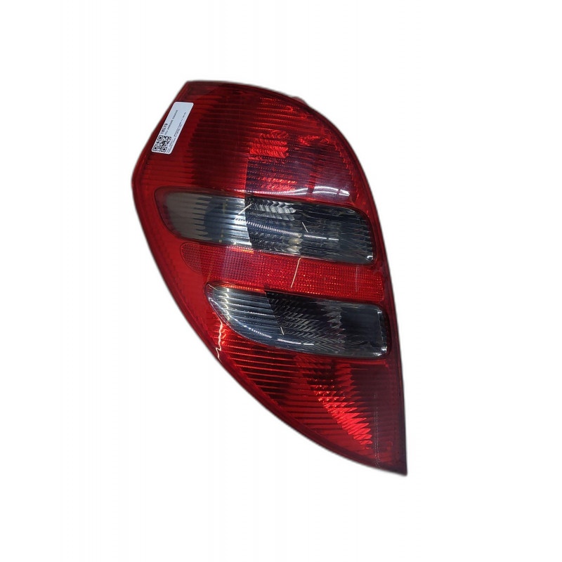 7bd88bf873f299ff4f9484bd503467b9